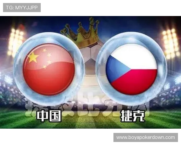 世界杯南非对捷克比赛阵型特点及双方战术执行效果分析