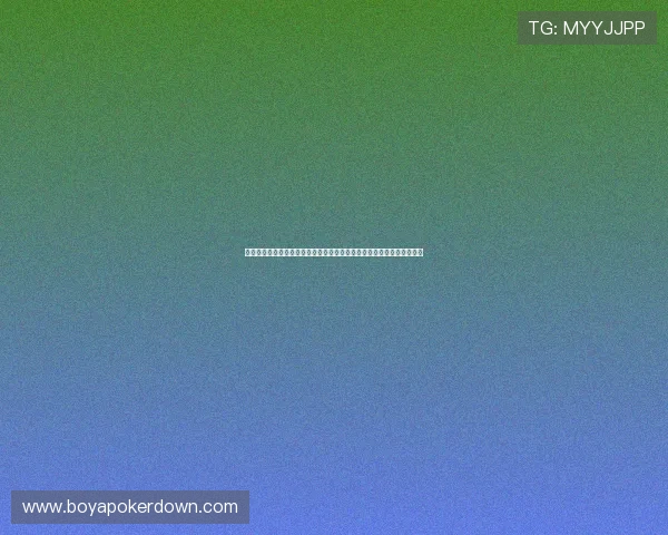 世界杯赛前约旦与奥地利比赛展望：球队阵容、战术布置及比赛结果预测