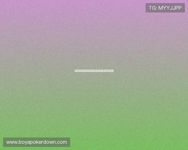 哥伦比亚对葡萄牙比赛替补名单详细分析与战术调整建议