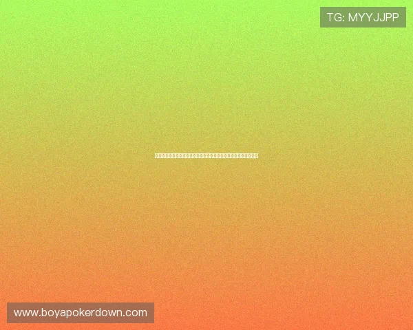 星梦娱乐注册推出世界杯竞猜活动，增强用户互动体验与赛事参与感